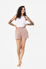 Summer shorts SANTA-HR Garne 3042297 photo №2