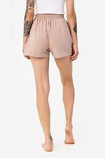 Summer shorts SANTA-HR Garne 3042297 photo №5
