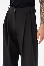 Trousers SARAH Garne 3042298 photo №2