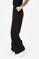 Trousers SARAH Garne 3042298 photo №4