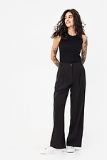 Trousers SARAH Garne 3042298 photo №5