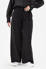 Trousers SARAH Garne 3042298 photo №6