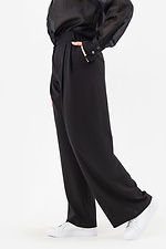 Trousers SARAH Garne 3042298 photo №9