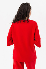 Suit AKSA Garne 3041299 photo №4