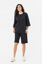 Suit AKSA Garne 3041300 photo №1