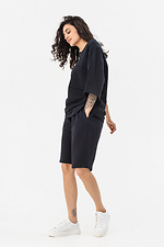 Suit AKSA Garne 3041300 photo №2
