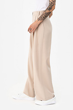 Trousers SARAH Garne 3042300 photo №4