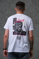 T-shirts Without 8049300 photo №2