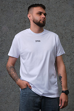 T-shirts Without 8049300 photo №4