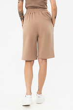 Suit AKSA Garne 3041301 photo №6