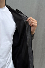 Men's windbreakers Reload 8031301 photo №6