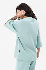 Suit AKSA Garne 3041302 photo №3