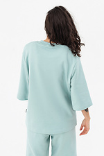 Suit AKSA Garne 3041302 photo №4