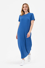 Dress GYNAR Garne 3042302 photo №1