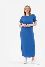 Dress GYNAR Garne 3042302 photo №4