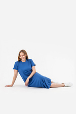 Dress GYNAR Garne 3042302 photo №5