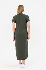Dress GYNAR Garne 3042303 photo №5