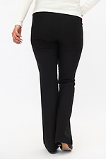BANG Jeans Schwarz Garne 3044303 Foto №4