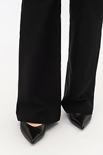 BANG Jeans Schwarz Garne 3044303 Foto №5