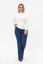 BANG Blue Jeans Garne 3044304 Foto №1
