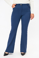 BANG Blue Jeans Garne 3044304 Foto №2