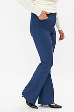 BANG Blue Jeans Garne 3044304 Foto №3