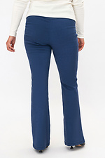 BANG Blue Jeans Garne 3044304 Foto №4