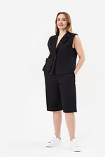 Vest NAILA-J Garne 3042305 photo №2