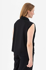 Vest NAILA-J Garne 3042305 photo №6