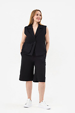 Vest NAILA-J Garne 3042305 photo №7