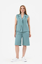 NAILA trousers Garne 3042306 photo №2