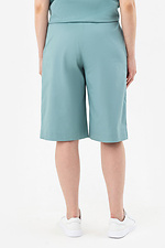 NAILA trousers Garne 3042306 photo №4