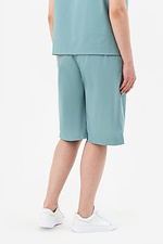 NAILA trousers Garne 3042306 photo №5
