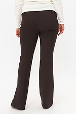 BANG Jeans Brown Garne 3044306 photo №3