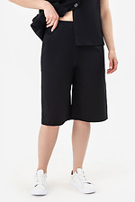 NAILA trousers Garne 3042307 photo №1
