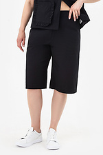 NAILA trousers Garne 3042307 photo №4