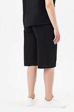 NAILA trousers Garne 3042307 photo №5