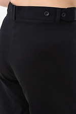 NAILA trousers Garne 3042307 photo №6