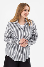 Shirt KAORI Garne 3042309 photo №1