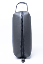 Brieftaschen, Kosmetiktaschen  8046309 Foto №2