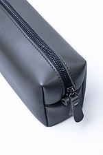 Brieftaschen, Kosmetiktaschen  8046309 Foto №3
