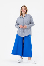 Shirt KAORI Garne 3042310 photo №2