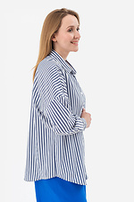 Shirt KAORI Garne 3042310 photo №4