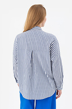 Shirt KAORI Garne 3042310 photo №5