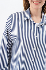 Shirt KAORI Garne 3042310 photo №6