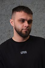 T-shirts Without 8049310 photo №5