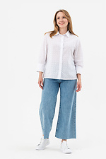 Shirt HOLLI Garne 3042311 photo №2