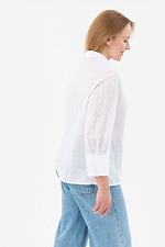 Shirt HOLLI Garne 3042311 photo №4
