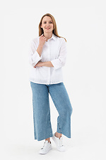 Shirt HOLLI Garne 3042311 photo №5