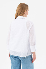 Shirt HOLLI Garne 3042311 photo №6